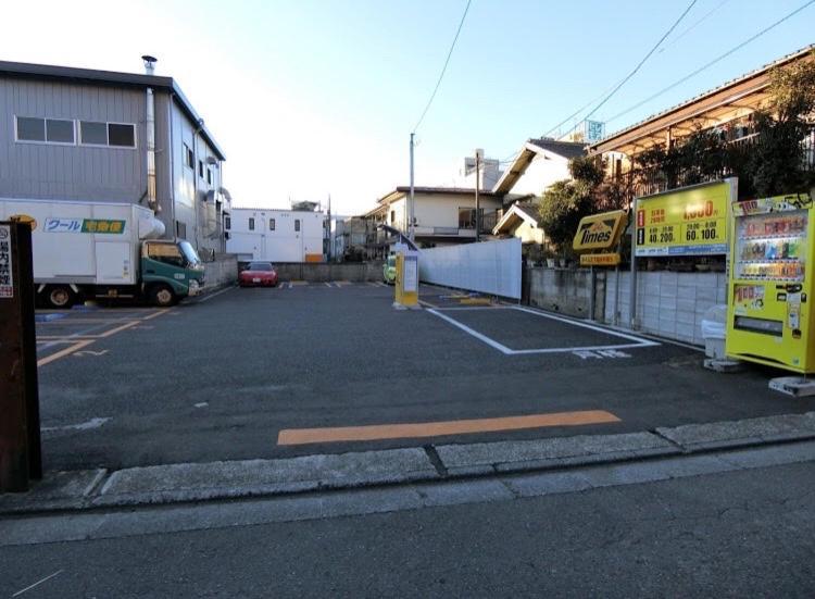 世田谷 大晶家 Direct To Shinjuku For 13Min 上北沢3分 近涉谷新宿 Tokio Buitenkant foto